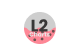L2 Charts